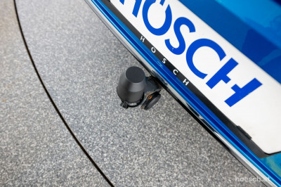 VW Arteon Gebrauchtwagen VW Arteon Gebrauchtwagen