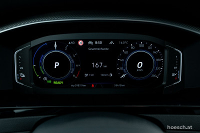 VW Arteon Gebrauchtwagen VW Arteon Gebrauchtwagen