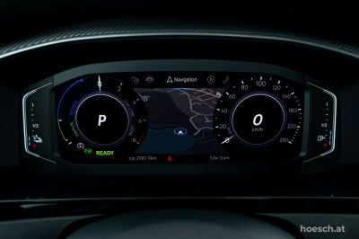 VW Arteon Gebrauchtwagen VW Arteon Gebrauchtwagen