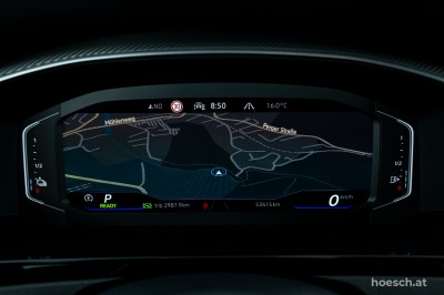 VW Arteon Gebrauchtwagen VW Arteon Gebrauchtwagen