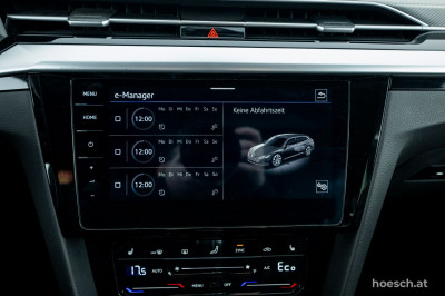 VW Arteon Gebrauchtwagen VW Arteon Gebrauchtwagen