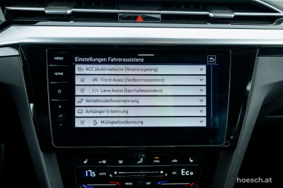 VW Arteon Gebrauchtwagen VW Arteon Gebrauchtwagen