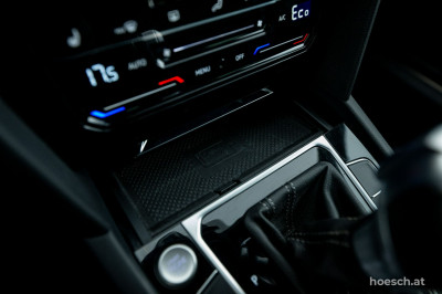 VW Arteon Gebrauchtwagen VW Arteon Gebrauchtwagen