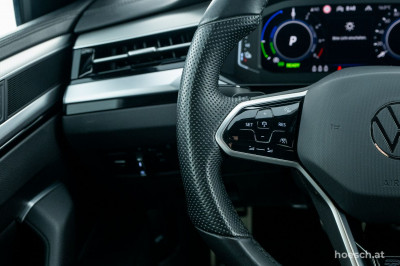 VW Arteon Gebrauchtwagen VW Arteon Gebrauchtwagen