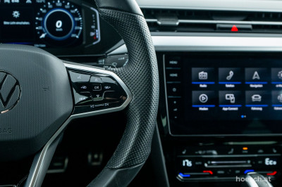 VW Arteon Gebrauchtwagen VW Arteon Gebrauchtwagen