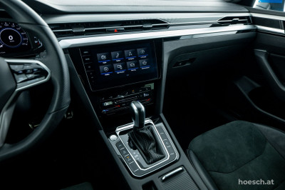 VW Arteon Gebrauchtwagen VW Arteon Gebrauchtwagen