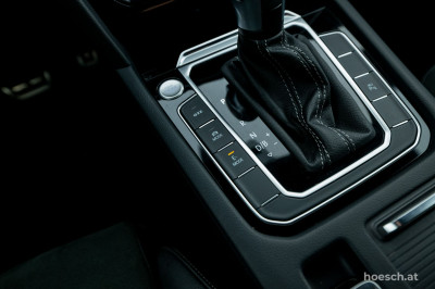 VW Arteon Gebrauchtwagen VW Arteon Gebrauchtwagen