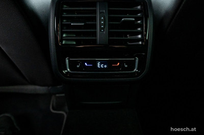 VW Arteon Gebrauchtwagen VW Arteon Gebrauchtwagen