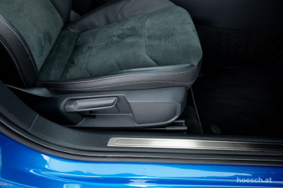 VW Arteon Gebrauchtwagen VW Arteon Gebrauchtwagen