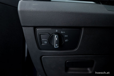 VW Arteon Gebrauchtwagen VW Arteon Gebrauchtwagen