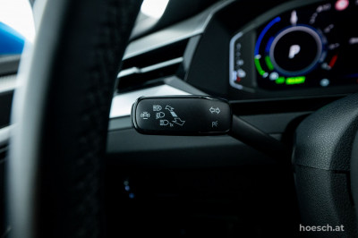 VW Arteon Gebrauchtwagen VW Arteon Gebrauchtwagen