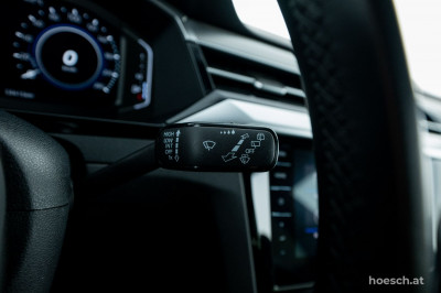 VW Arteon Gebrauchtwagen VW Arteon Gebrauchtwagen