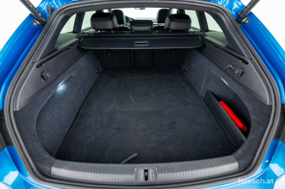 VW Arteon Gebrauchtwagen VW Arteon Gebrauchtwagen