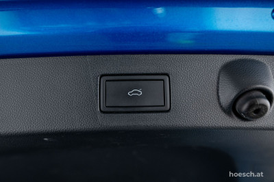 VW Arteon Gebrauchtwagen VW Arteon Gebrauchtwagen