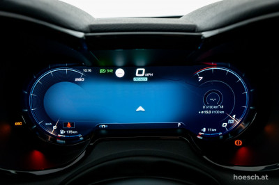 Alfa Romeo Tonale Gebrauchtwagen Alfa Romeo Tonale Gebrauchtwagen