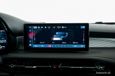 Alfa Romeo Tonale Gebrauchtwagen Alfa Romeo Tonale Gebrauchtwagen