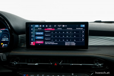 Alfa Romeo Tonale Gebrauchtwagen Alfa Romeo Tonale Gebrauchtwagen