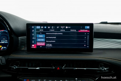 Alfa Romeo Tonale Gebrauchtwagen Alfa Romeo Tonale Gebrauchtwagen