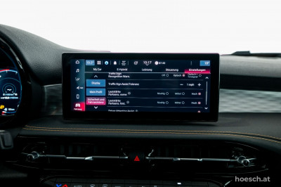 Alfa Romeo Tonale Gebrauchtwagen Alfa Romeo Tonale Gebrauchtwagen