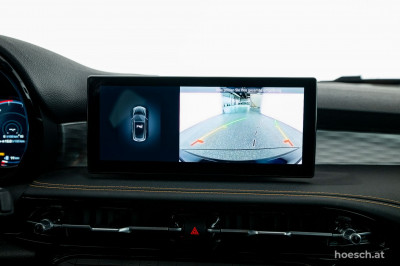 Alfa Romeo Tonale Gebrauchtwagen Alfa Romeo Tonale Gebrauchtwagen