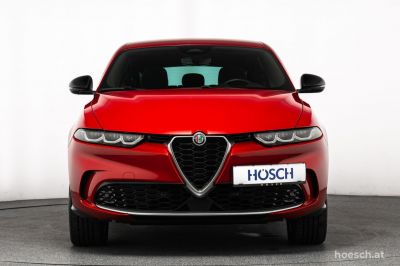 Alfa Romeo Tonale Gebrauchtwagen Alfa Romeo Tonale Gebrauchtwagen