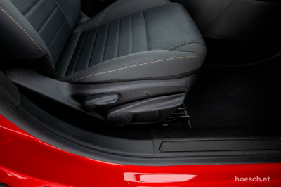 Alfa Romeo Tonale Gebrauchtwagen Alfa Romeo Tonale Gebrauchtwagen