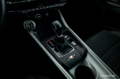 Alfa Romeo Tonale Gebrauchtwagen Alfa Romeo Tonale Gebrauchtwagen