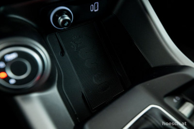 Alfa Romeo Tonale Gebrauchtwagen Alfa Romeo Tonale Gebrauchtwagen