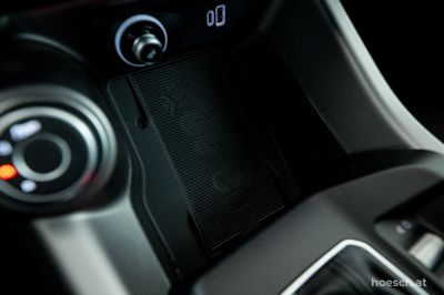 Alfa Romeo Tonale Gebrauchtwagen Alfa Romeo Tonale Gebrauchtwagen