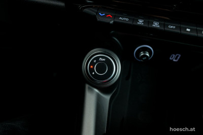 Alfa Romeo Tonale Gebrauchtwagen Alfa Romeo Tonale Gebrauchtwagen