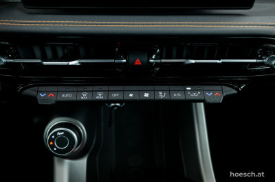 Alfa Romeo Tonale Gebrauchtwagen Alfa Romeo Tonale Gebrauchtwagen