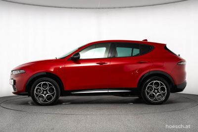 Alfa Romeo Tonale Gebrauchtwagen Alfa Romeo Tonale Gebrauchtwagen