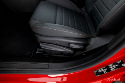 Alfa Romeo Tonale Gebrauchtwagen Alfa Romeo Tonale Gebrauchtwagen