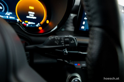 Alfa Romeo Tonale Gebrauchtwagen Alfa Romeo Tonale Gebrauchtwagen