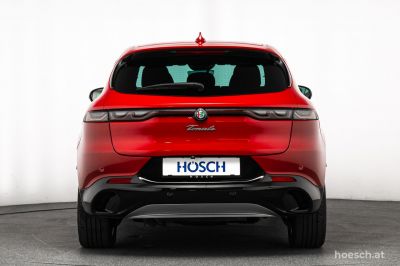 Alfa Romeo Tonale Gebrauchtwagen Alfa Romeo Tonale Gebrauchtwagen