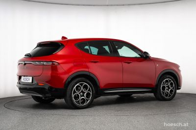 Alfa Romeo Tonale Gebrauchtwagen Alfa Romeo Tonale Gebrauchtwagen