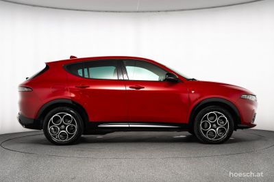 Alfa Romeo Tonale Gebrauchtwagen Alfa Romeo Tonale Gebrauchtwagen