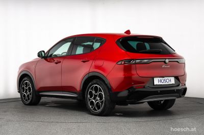 Alfa Romeo Tonale Gebrauchtwagen Alfa Romeo Tonale Gebrauchtwagen