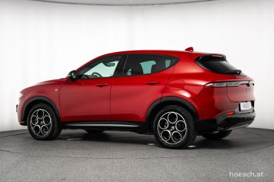 Alfa Romeo Tonale Gebrauchtwagen Alfa Romeo Tonale Gebrauchtwagen