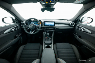 Alfa Romeo Tonale Gebrauchtwagen Alfa Romeo Tonale Gebrauchtwagen