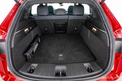 Alfa Romeo Tonale Gebrauchtwagen Alfa Romeo Tonale Gebrauchtwagen