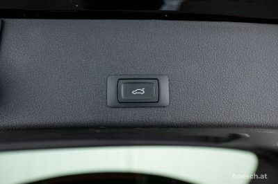 Audi e-tron Gebrauchtwagen Audi e-tron Gebrauchtwagen