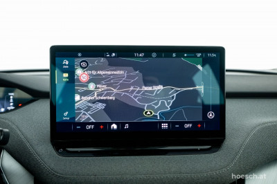 Skoda Enyaq Gebrauchtwagen Skoda Enyaq Gebrauchtwagen