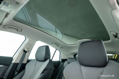 Skoda Enyaq Gebrauchtwagen Skoda Enyaq Gebrauchtwagen