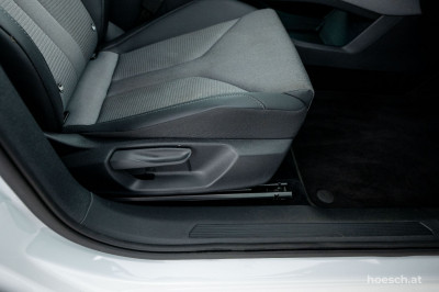 Skoda Enyaq Gebrauchtwagen Skoda Enyaq Gebrauchtwagen