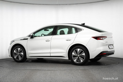 Skoda Enyaq Gebrauchtwagen Skoda Enyaq Gebrauchtwagen