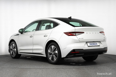 Skoda Enyaq Gebrauchtwagen Skoda Enyaq Gebrauchtwagen