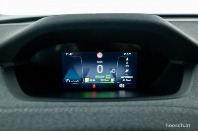 Skoda Enyaq Gebrauchtwagen Skoda Enyaq Gebrauchtwagen