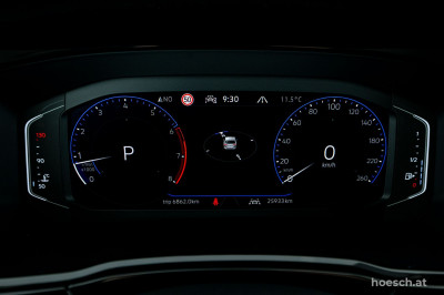 VW Touran Gebrauchtwagen VW Touran Gebrauchtwagen