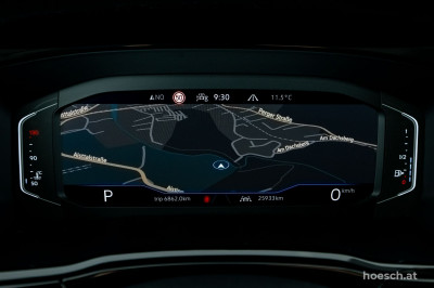 VW Touran Gebrauchtwagen VW Touran Gebrauchtwagen